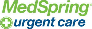 MedSpring Urgent Care