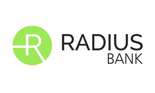 Radius Bancorp Inc.