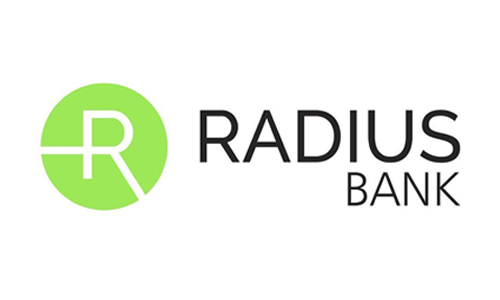 Radius Bancorp Inc.