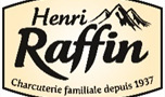 Henri Raffin