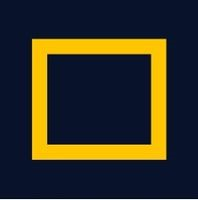 Flybox®