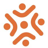 Protiv