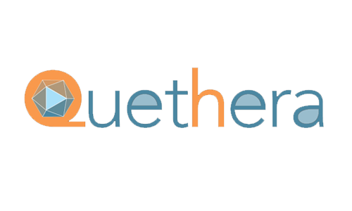 Quethera