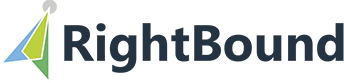 Rethink Outbound Sales Development