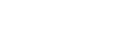Billionare Life