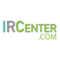 IRCenter