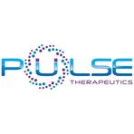 Pulse Therapeutics, Inc.