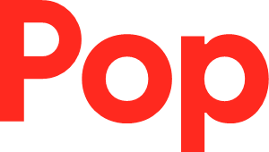 Pop