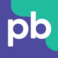PayBright