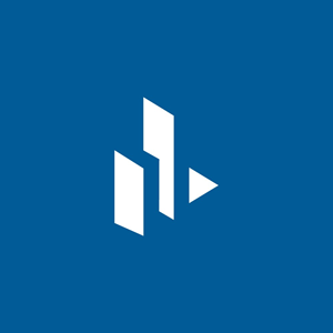 LendView