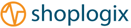 Shoplogix