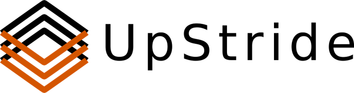 Upstride