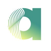 Aptus