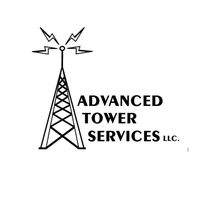 Advanced Tower Services, LLC