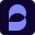 Belmont Technologies