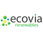 Ecovia Renewables Inc.