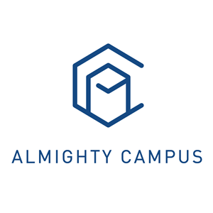 almighty