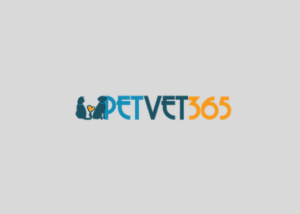 PetVet365