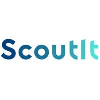ScoutIt