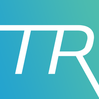 Trance