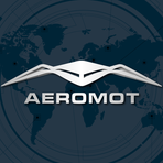 Aeromot Aeronaves e Motores