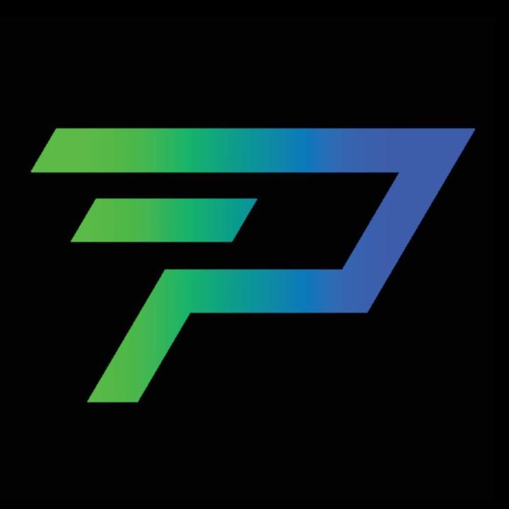 Parallel Flight Technologies