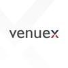 Venuex