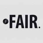FAIR.