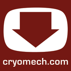 Cryomech