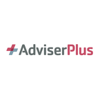 AdviserPlus