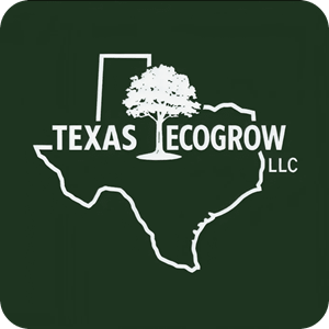 Texas EcoGrow