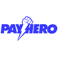 Payhero