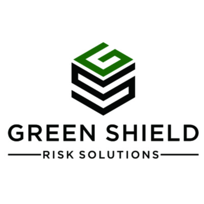 Green Shield Risk Solutions