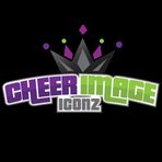 Cheer Image ICONZ Recreational Program