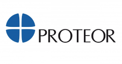 PROTEOR