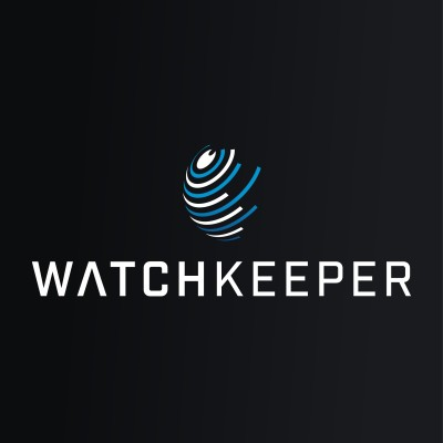 WatchKeeper
