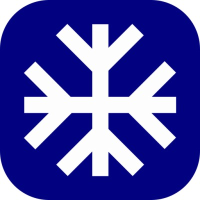 Calogy Solutions