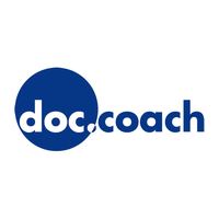 doc.coach