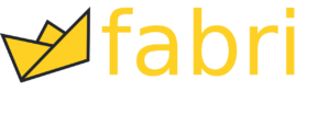 Fabri