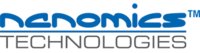 Nanomics Technologies
