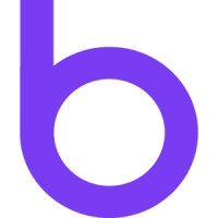 Billforward