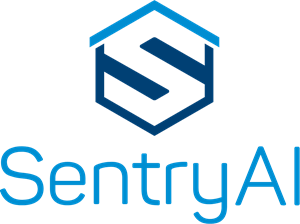 Sentry AI
