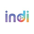 Indi