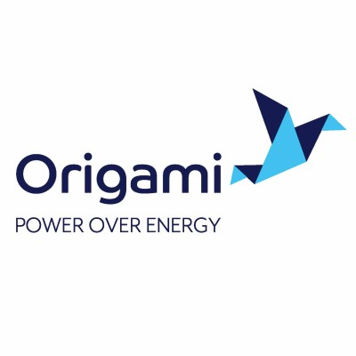 Origami