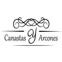 Canastas y Arcones Mx