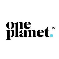 One Planet Group