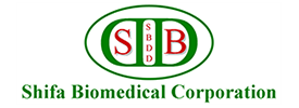 shifabiomedical.com