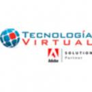 Tecnologia Virtual S.A.