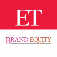 ET BrandEquity
