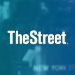 TheStreet